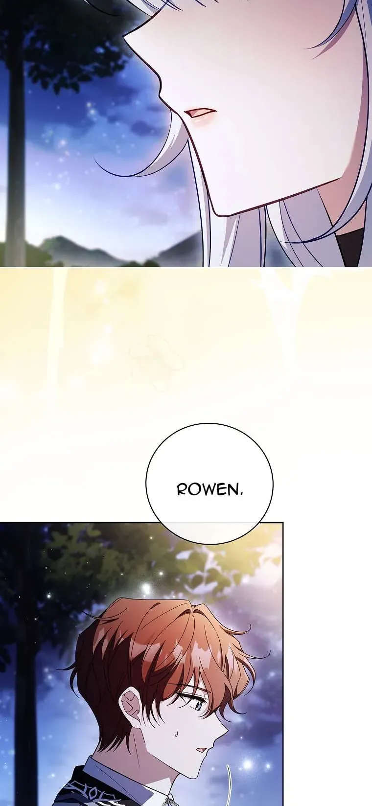 Cha Nào Con Nấy - Chap 44 - Trang 64