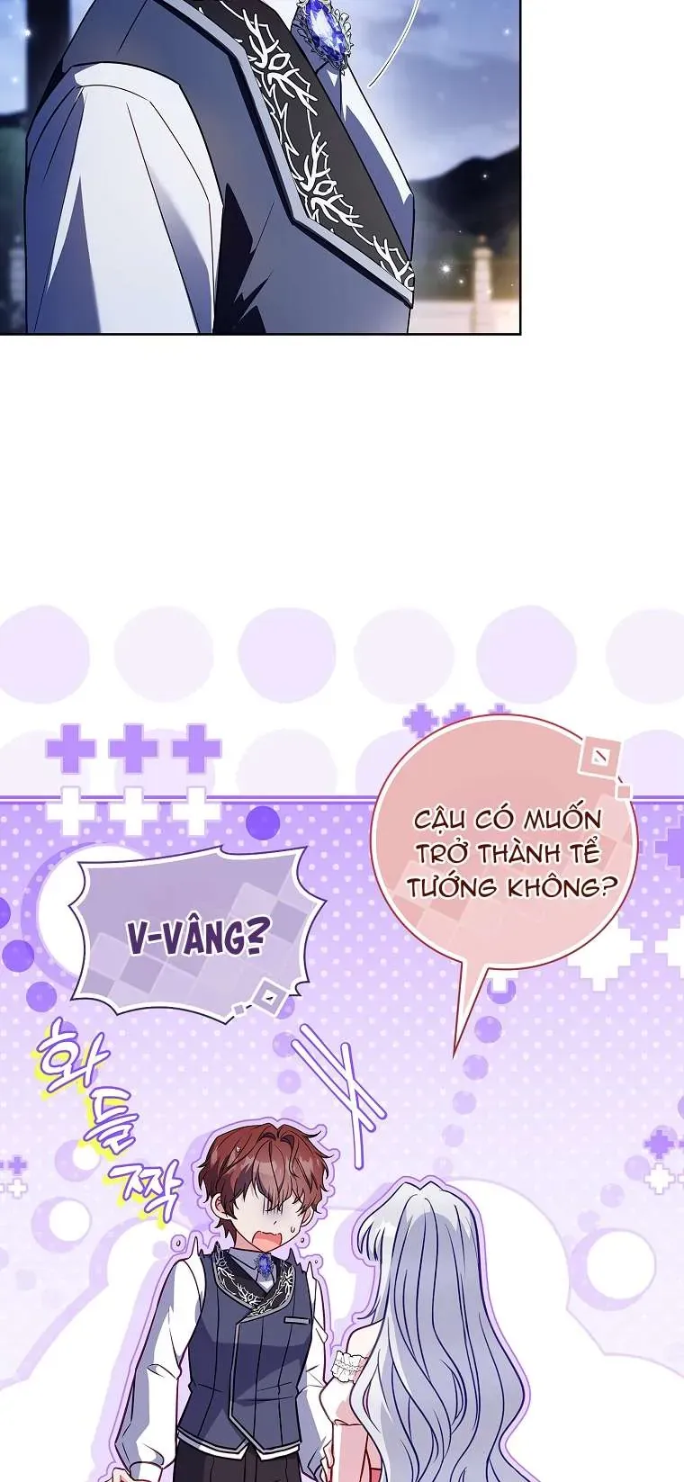 Cha Nào Con Nấy - Chap 44 - Trang 65