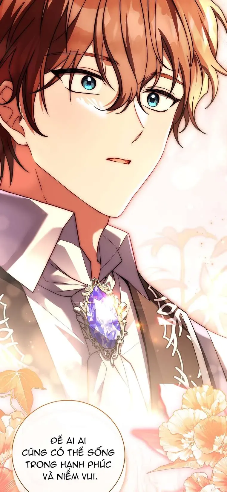 Cha Nào Con Nấy - Chap 44 - Trang 67