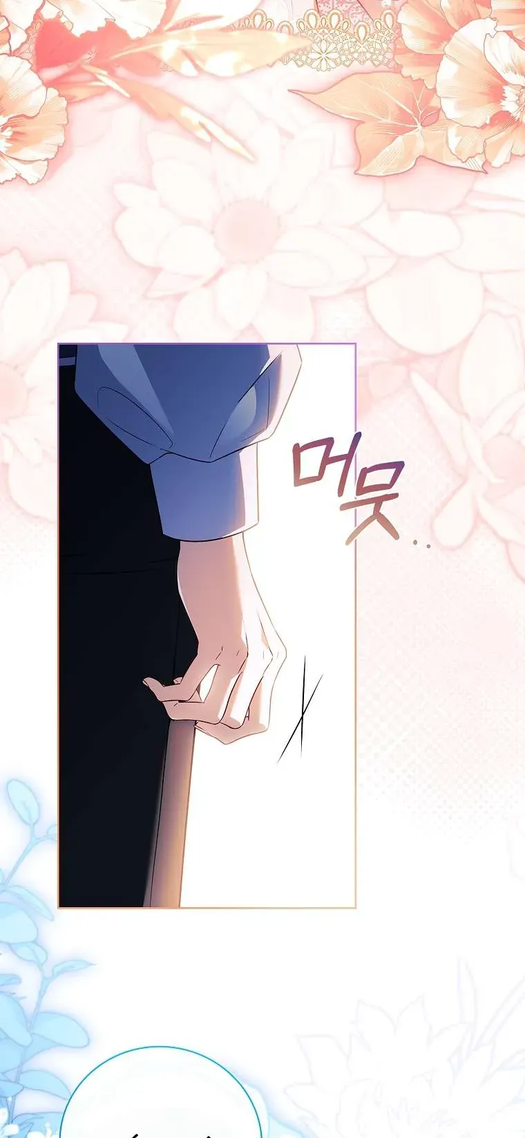 Cha Nào Con Nấy - Chap 44 - Trang 69