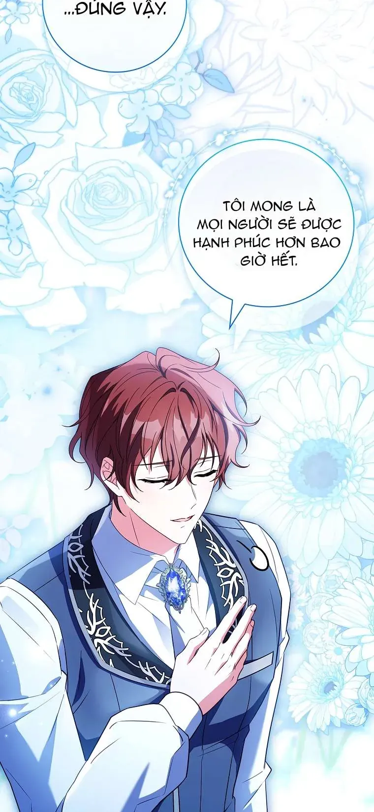 Cha Nào Con Nấy - Chap 44 - Trang 70