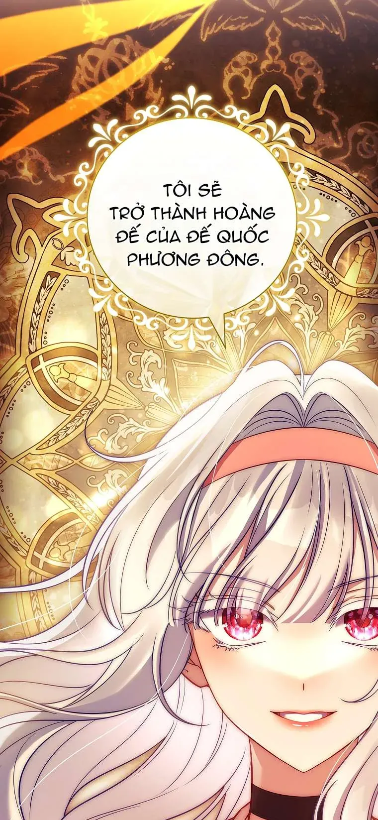 Cha Nào Con Nấy - Chap 44 - Trang 73