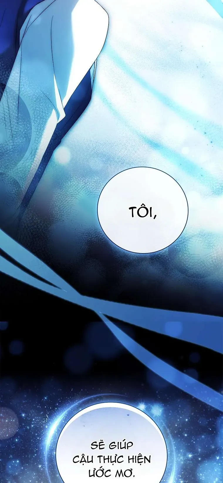 Cha Nào Con Nấy - Chap 44 - Trang 76