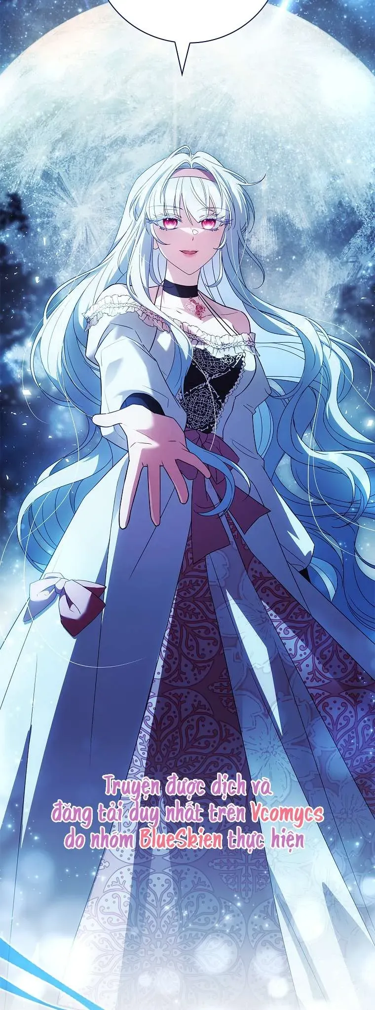 Cha Nào Con Nấy - Chap 44 - Trang 77