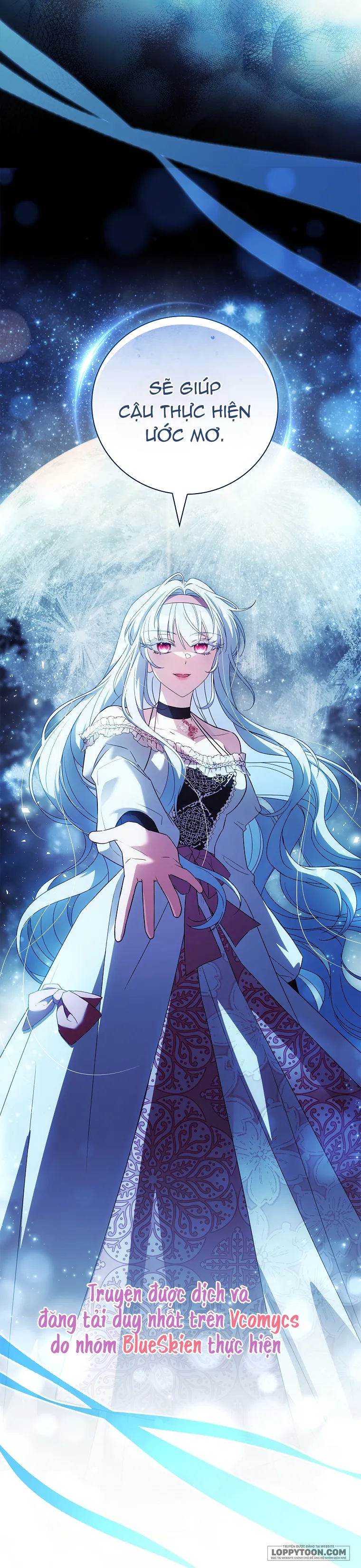 Cha Nào Con Nấy - Chap 45 - Trang 2