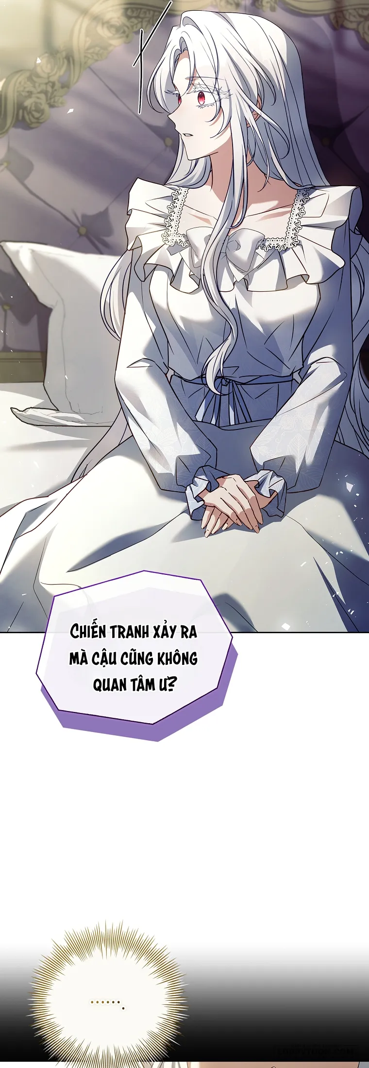 Cha Nào Con Nấy - Chap 45 - Trang 14
