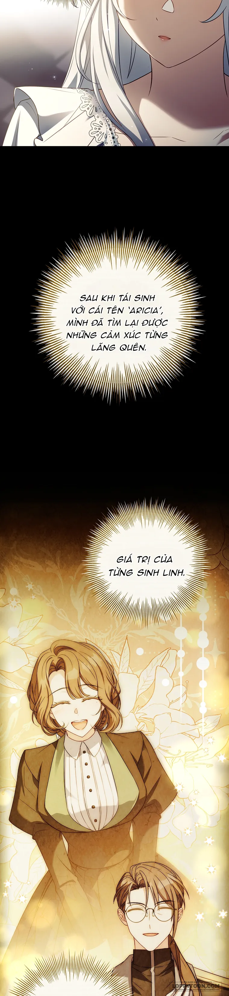 Cha Nào Con Nấy - Chap 45 - Trang 15