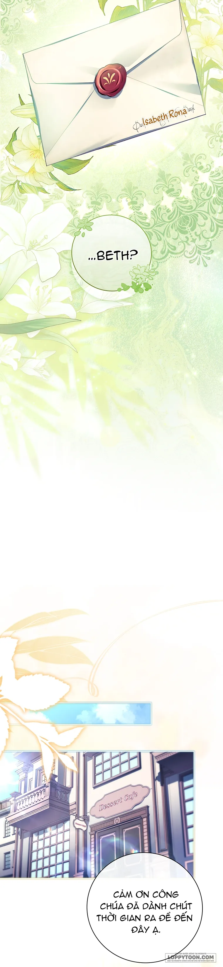 Cha Nào Con Nấy - Chap 45 - Trang 24