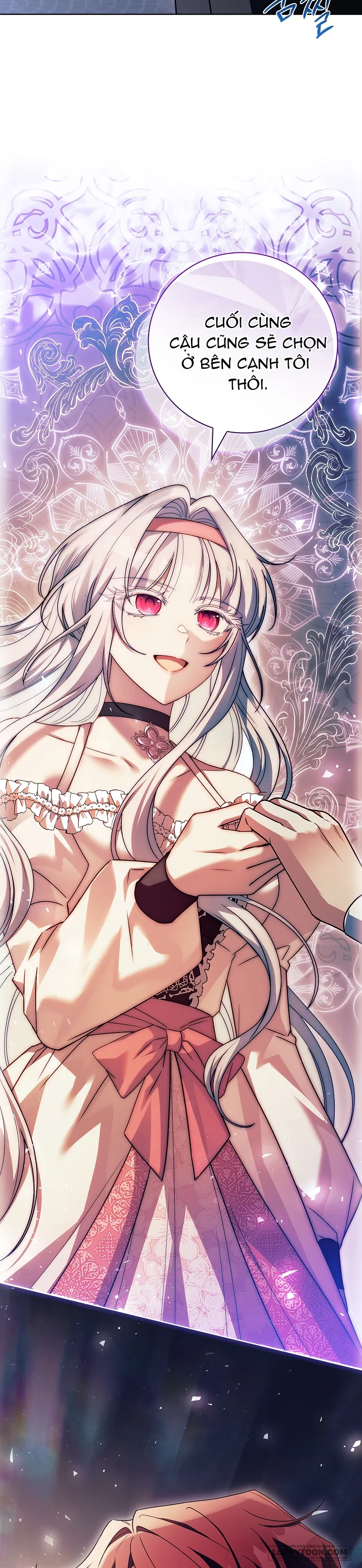 Cha Nào Con Nấy - Chap 45 - Trang 5