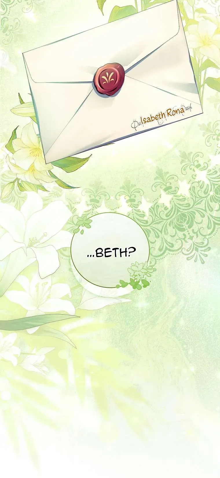 Cha Nào Con Nấy - Chap 45 - Trang 45