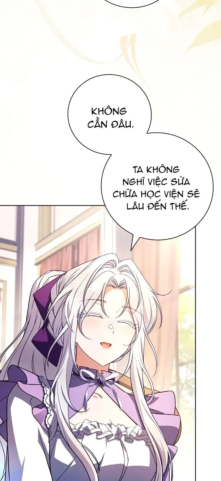 Cha Nào Con Nấy - Chap 45 - Trang 48