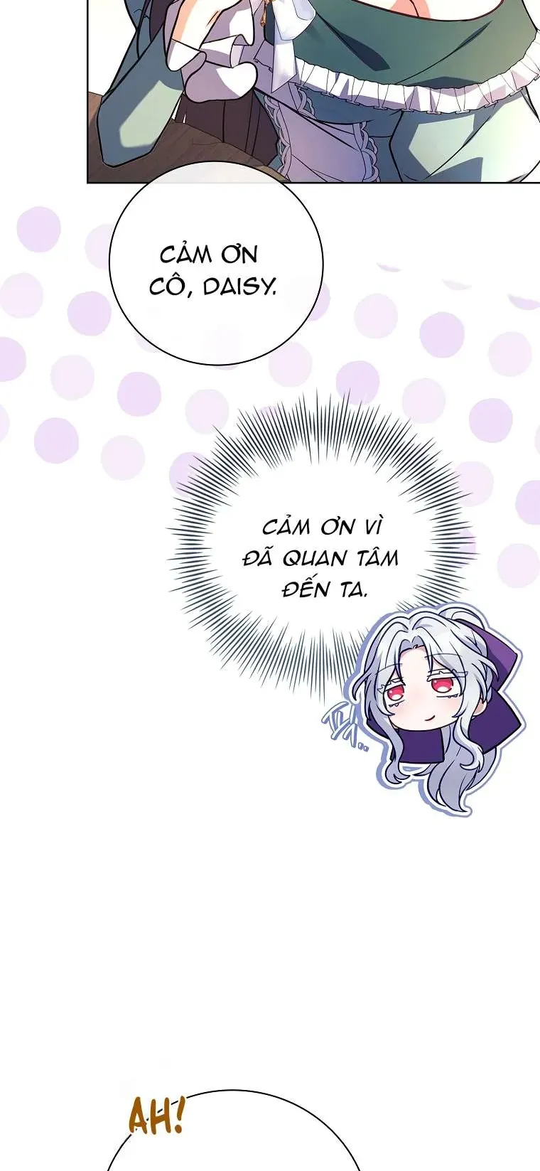 Cha Nào Con Nấy - Chap 45 - Trang 50