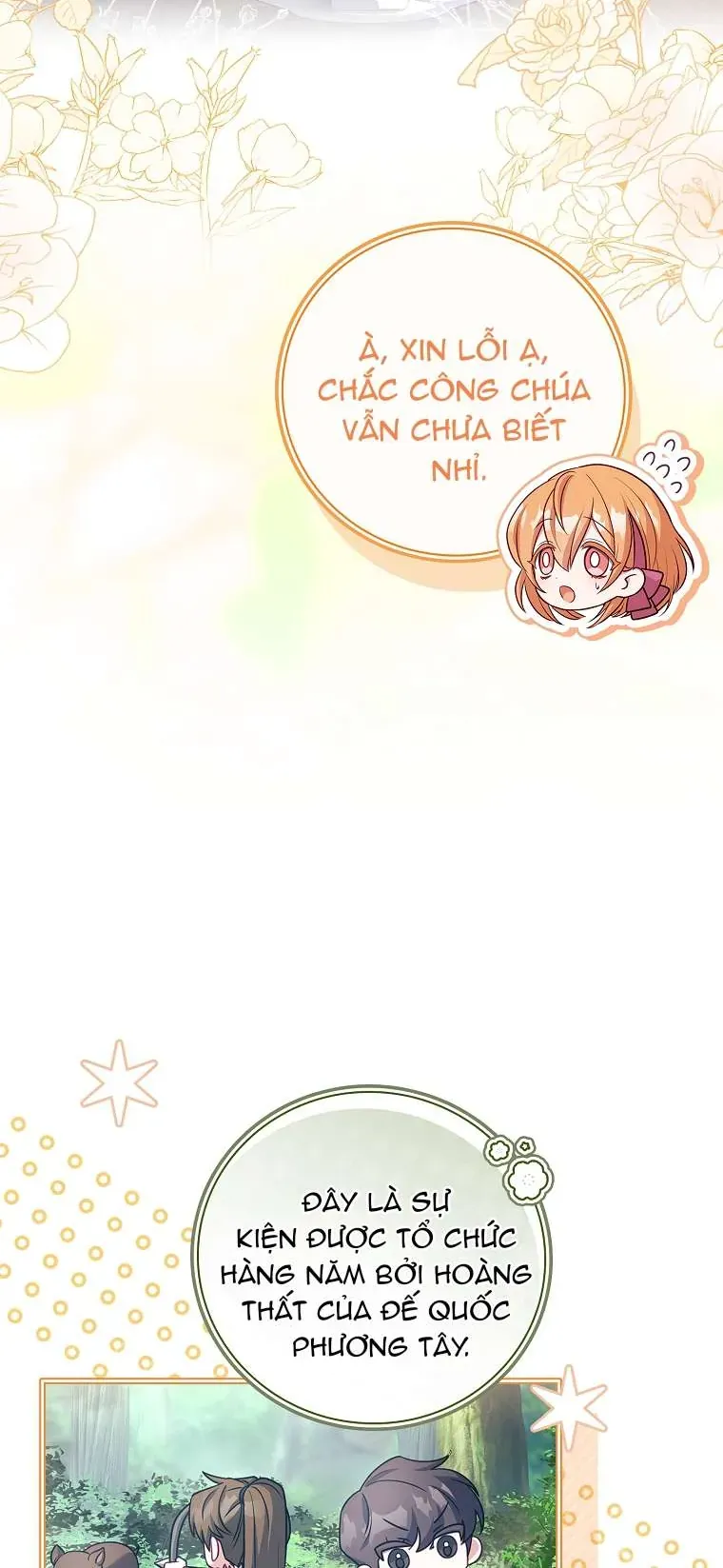 Cha Nào Con Nấy - Chap 45 - Trang 54