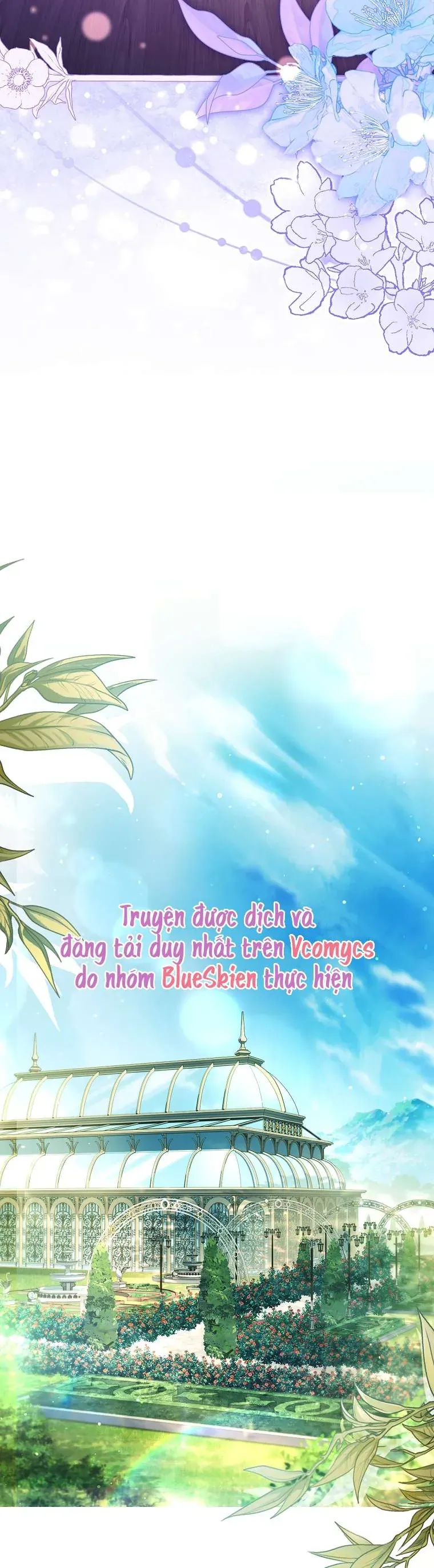 Cha Nào Con Nấy - Chap 45 - Trang 60