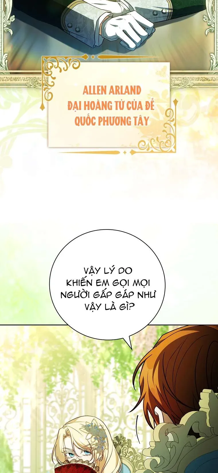 Cha Nào Con Nấy - Chap 45 - Trang 62