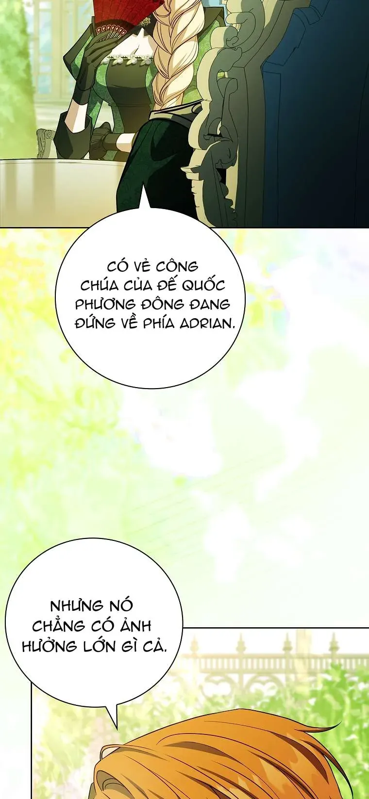 Cha Nào Con Nấy - Chap 45 - Trang 63