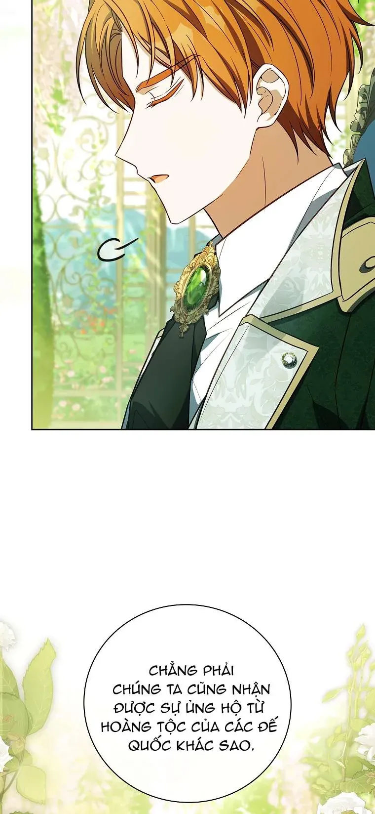Cha Nào Con Nấy - Chap 45 - Trang 64