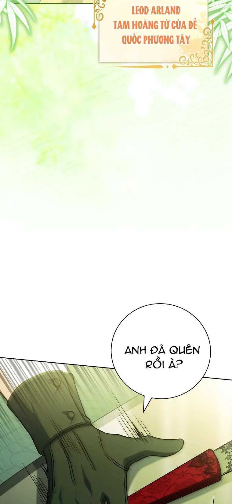 Cha Nào Con Nấy - Chap 45 - Trang 66