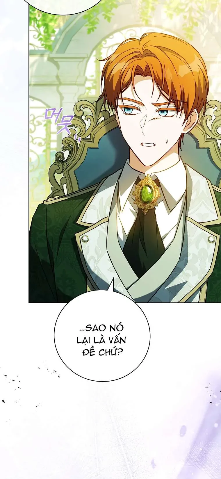 Cha Nào Con Nấy - Chap 45 - Trang 69