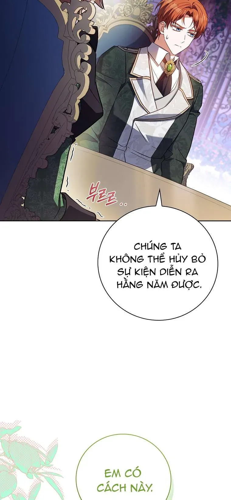 Cha Nào Con Nấy - Chap 45 - Trang 72