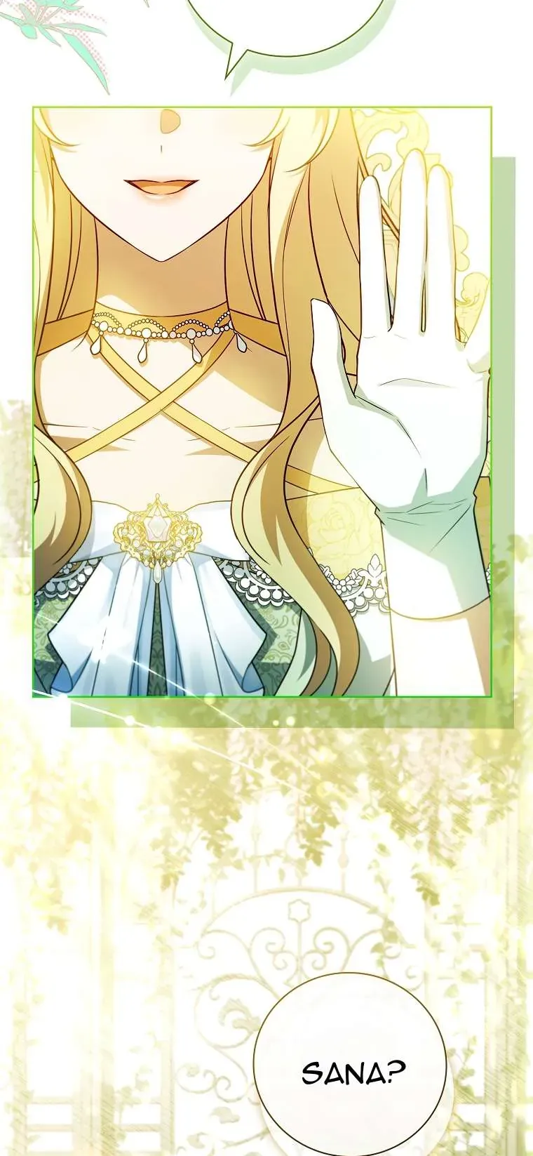 Cha Nào Con Nấy - Chap 45 - Trang 73