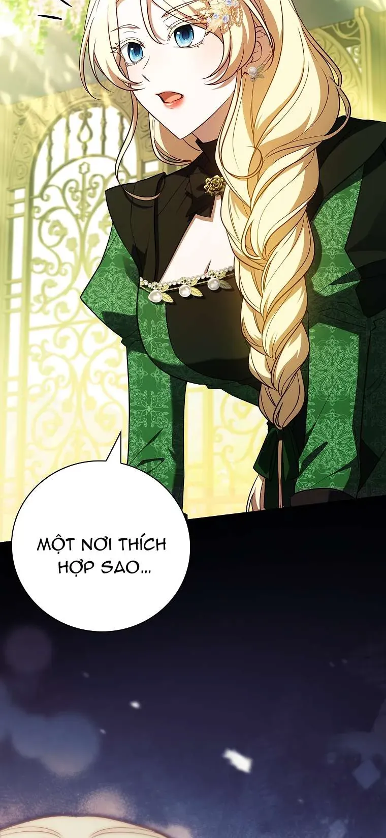 Cha Nào Con Nấy - Chap 45 - Trang 78