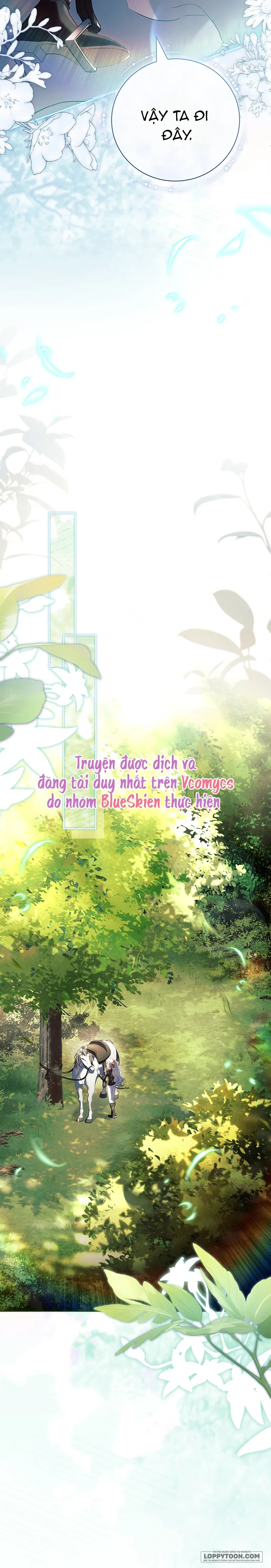 Cha Nào Con Nấy - Chap 46 - Trang 17