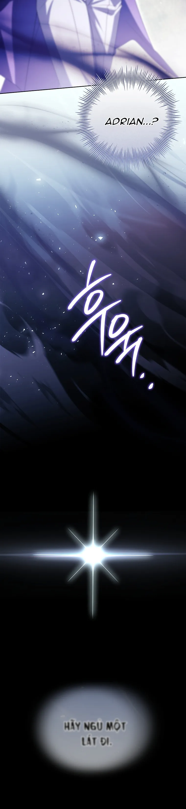 Cha Nào Con Nấy - Chap 46 - Trang 32