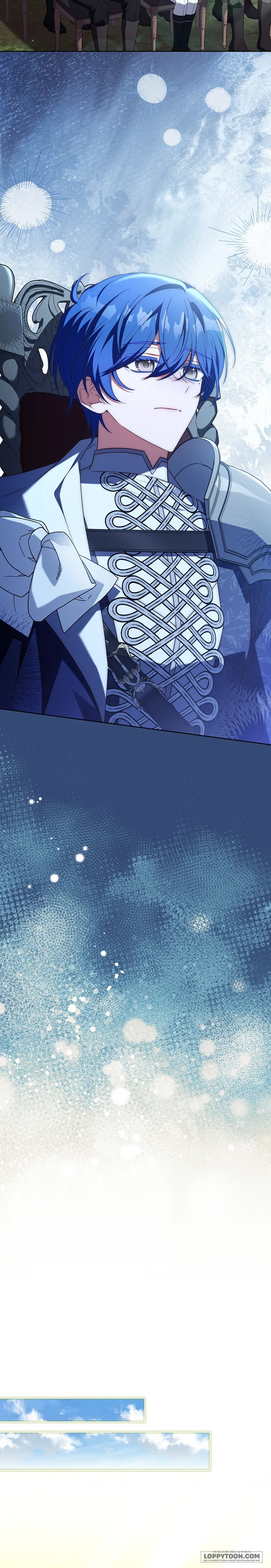 Cha Nào Con Nấy - Chap 46 - Trang 8