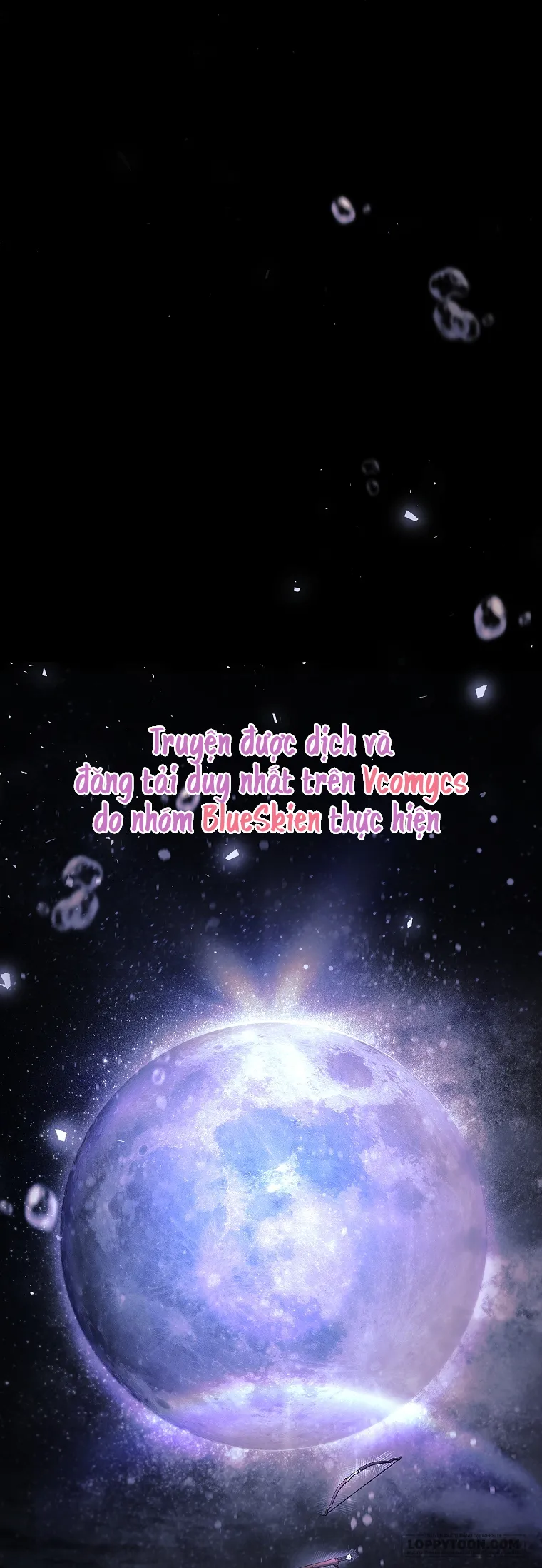 Cha Nào Con Nấy - Chap 47 - Trang 1