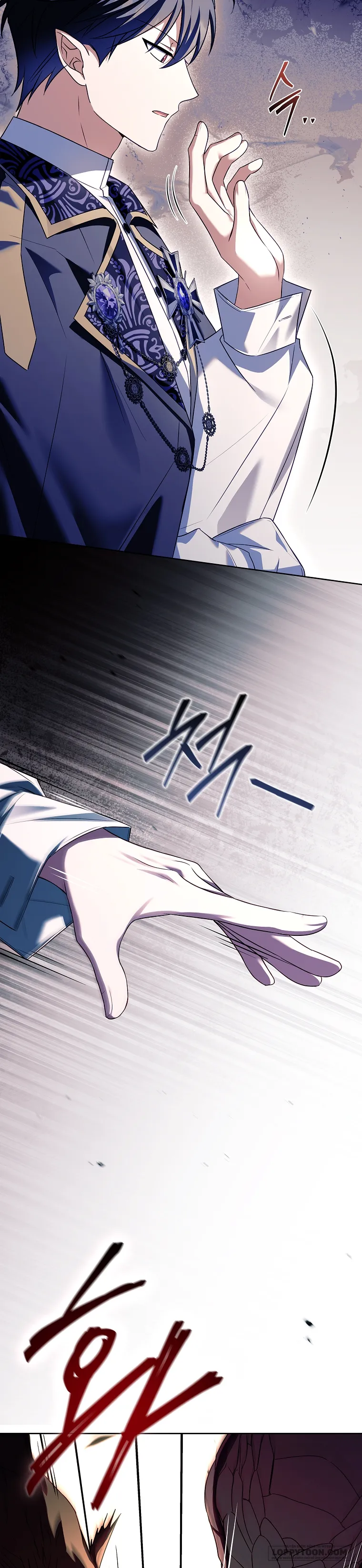 Cha Nào Con Nấy - Chap 47 - Trang 13