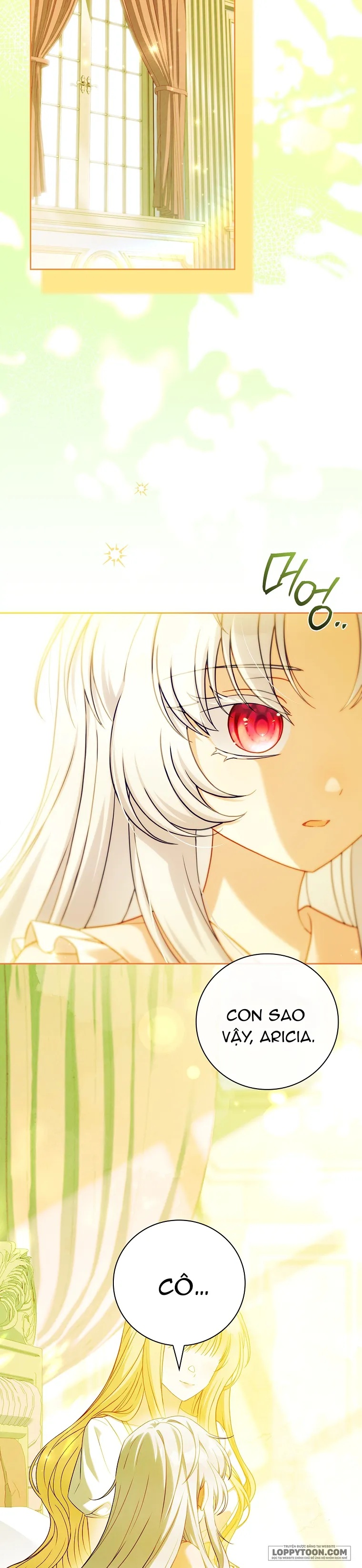Cha Nào Con Nấy - Chap 47 - Trang 15