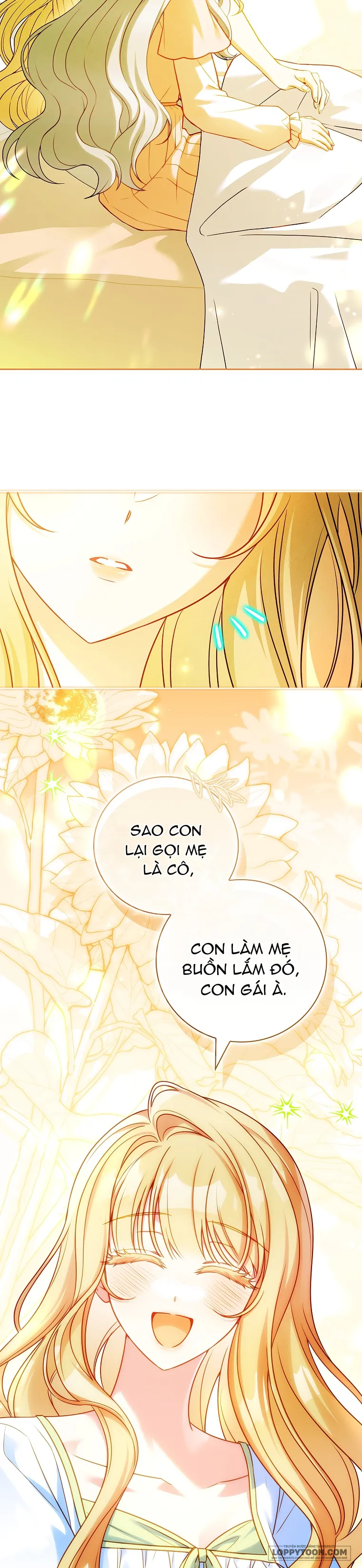 Cha Nào Con Nấy - Chap 47 - Trang 16