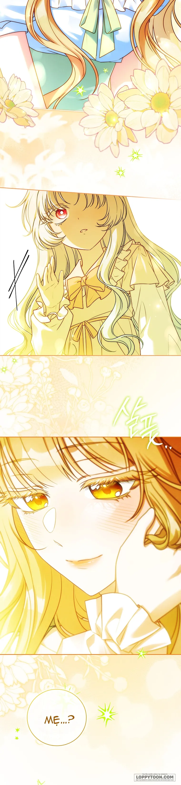 Cha Nào Con Nấy - Chap 47 - Trang 17
