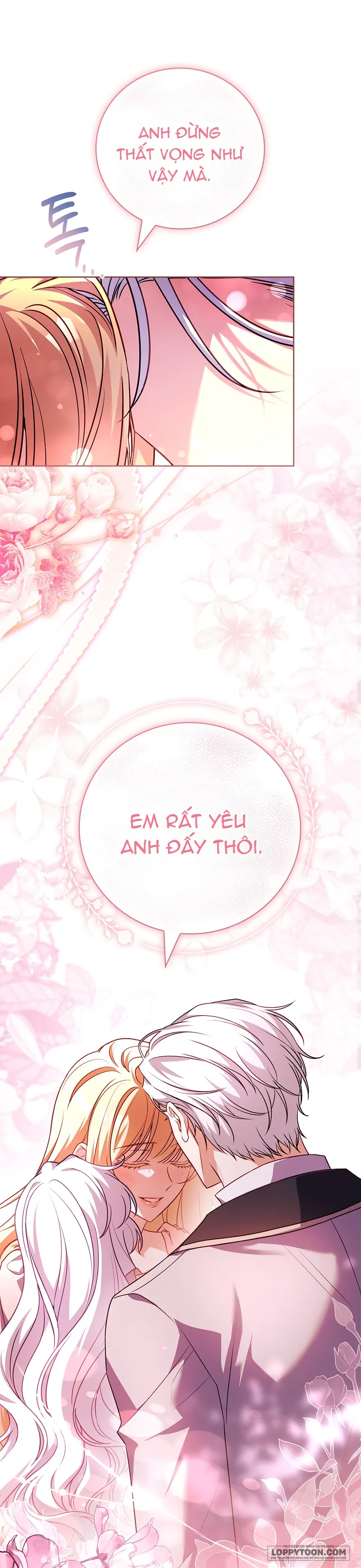 Cha Nào Con Nấy - Chap 47 - Trang 24