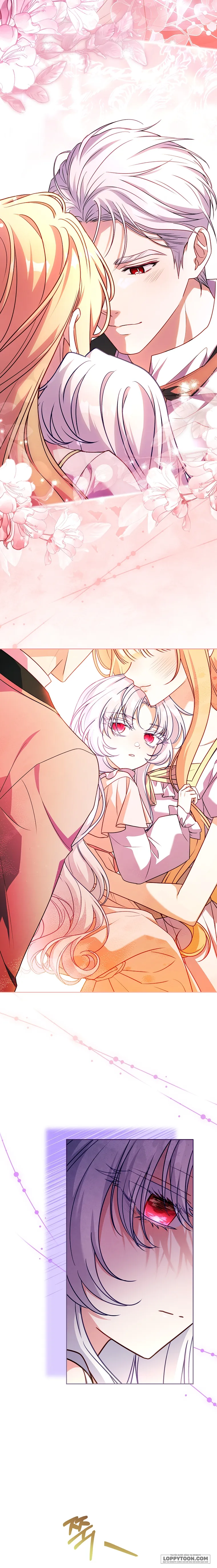 Cha Nào Con Nấy - Chap 47 - Trang 25