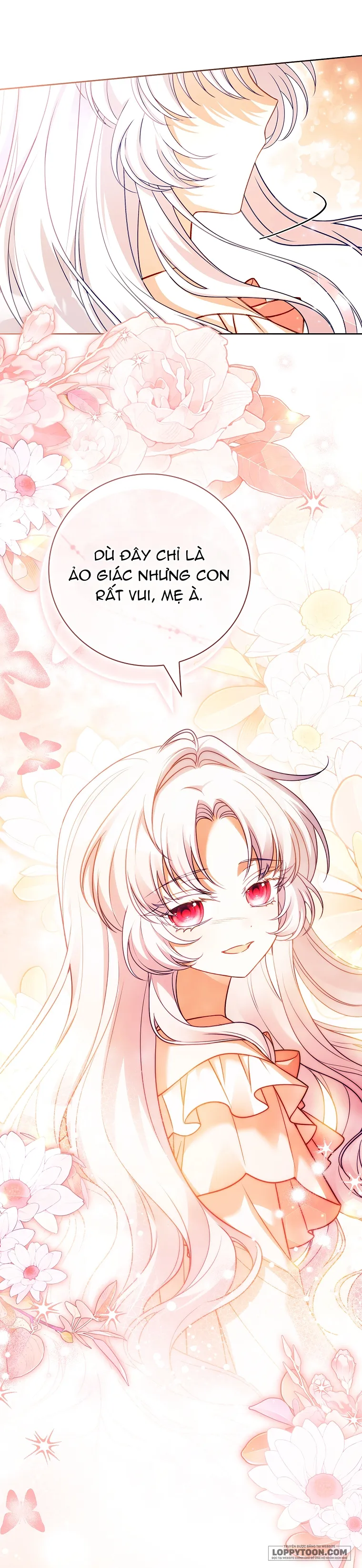 Cha Nào Con Nấy - Chap 47 - Trang 28