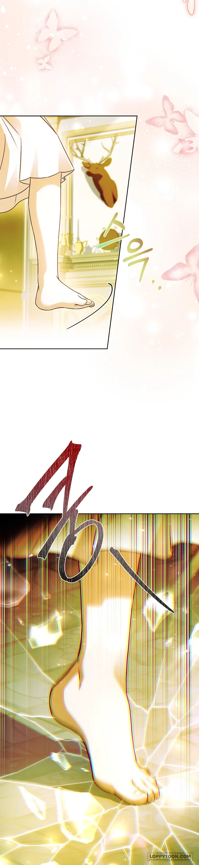 Cha Nào Con Nấy - Chap 47 - Trang 29