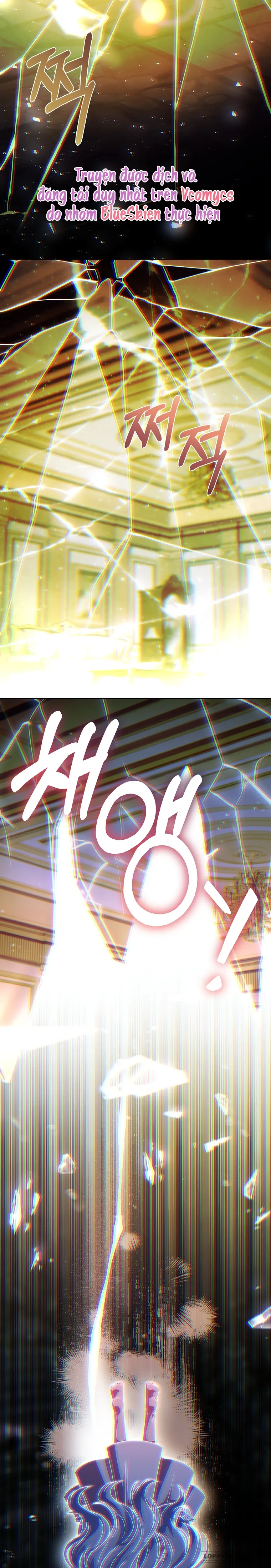 Cha Nào Con Nấy - Chap 47 - Trang 30