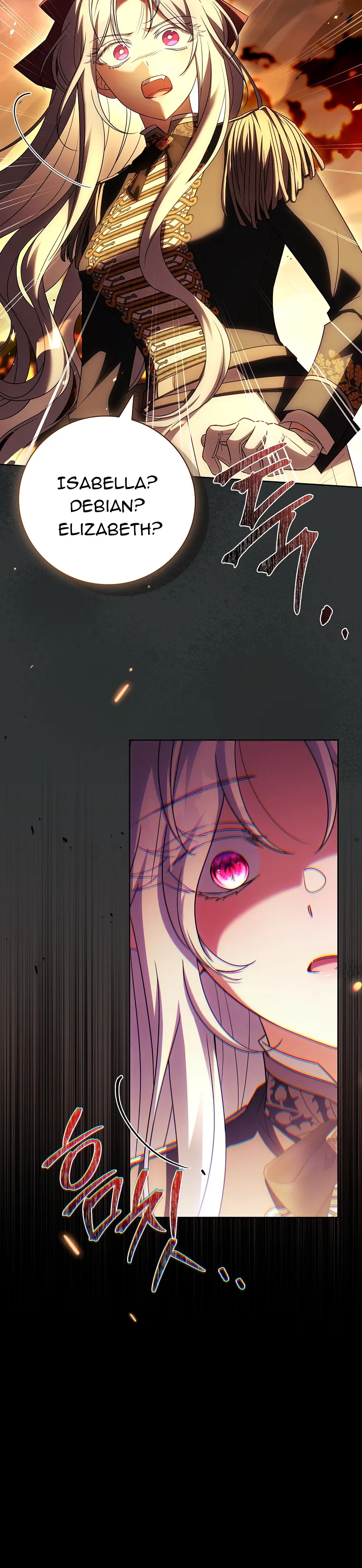 Cha Nào Con Nấy - Chap 48 - Trang 13
