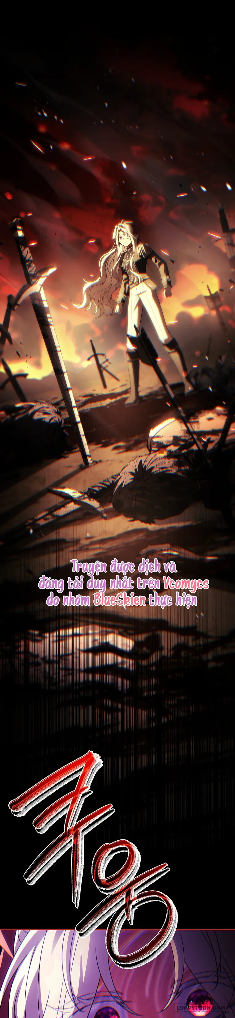 Cha Nào Con Nấy - Chap 48 - Trang 14