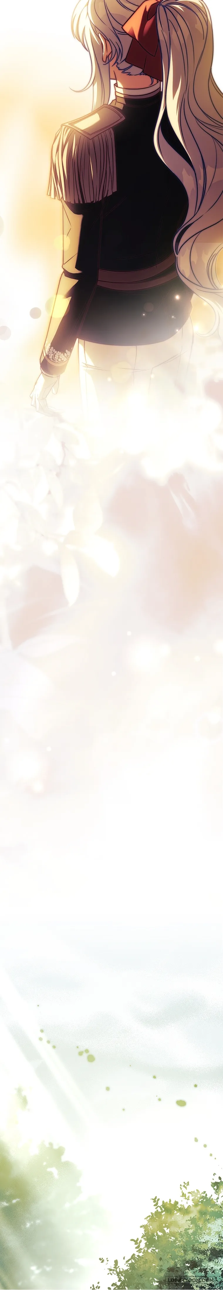 Cha Nào Con Nấy - Chap 48 - Trang 20