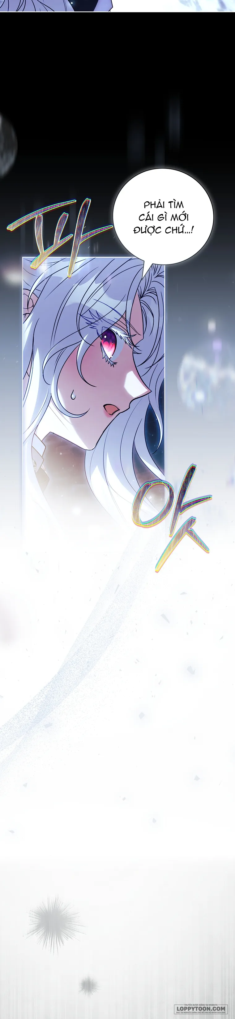 Cha Nào Con Nấy - Chap 48 - Trang 9