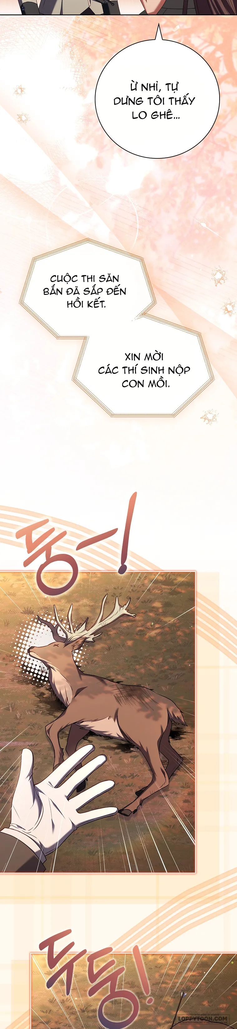 Cha Nào Con Nấy - Chap 49 - Trang 2