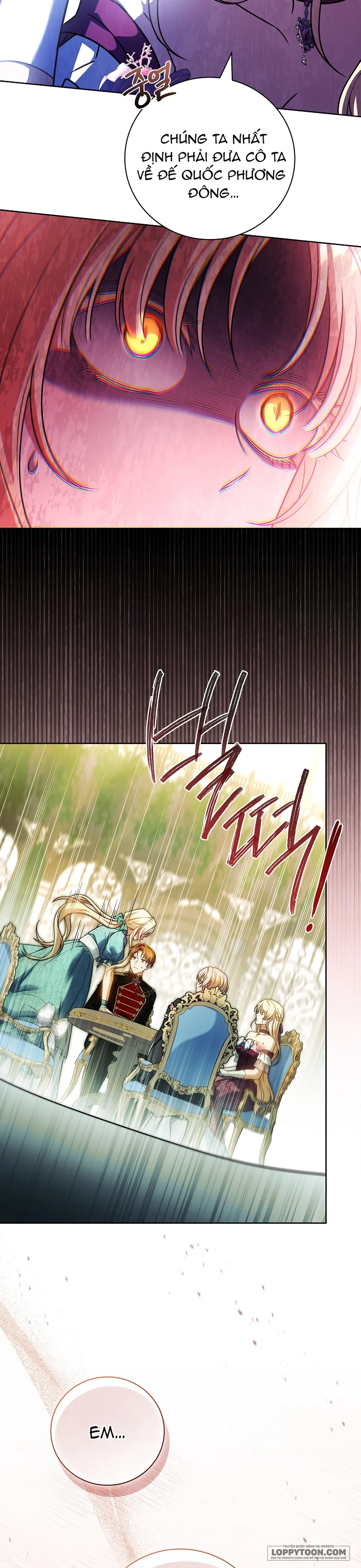 Cha Nào Con Nấy - Chap 49 - Trang 15