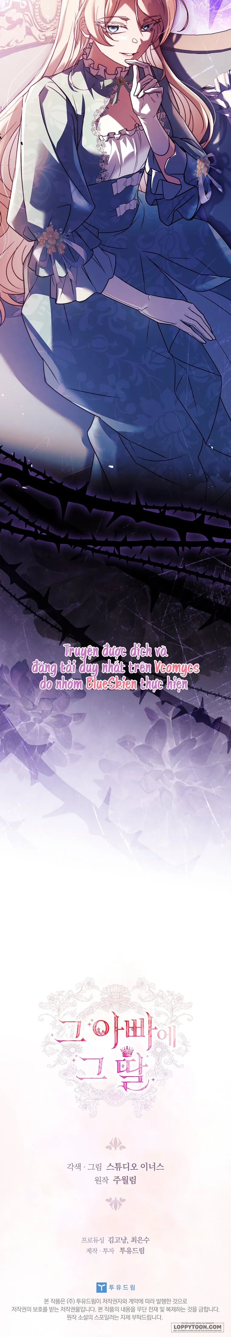 Cha Nào Con Nấy - Chap 49 - Trang 37