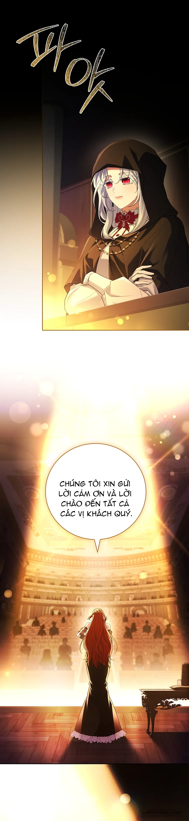 Cha Nào Con Nấy - Chap 5 - Trang 15