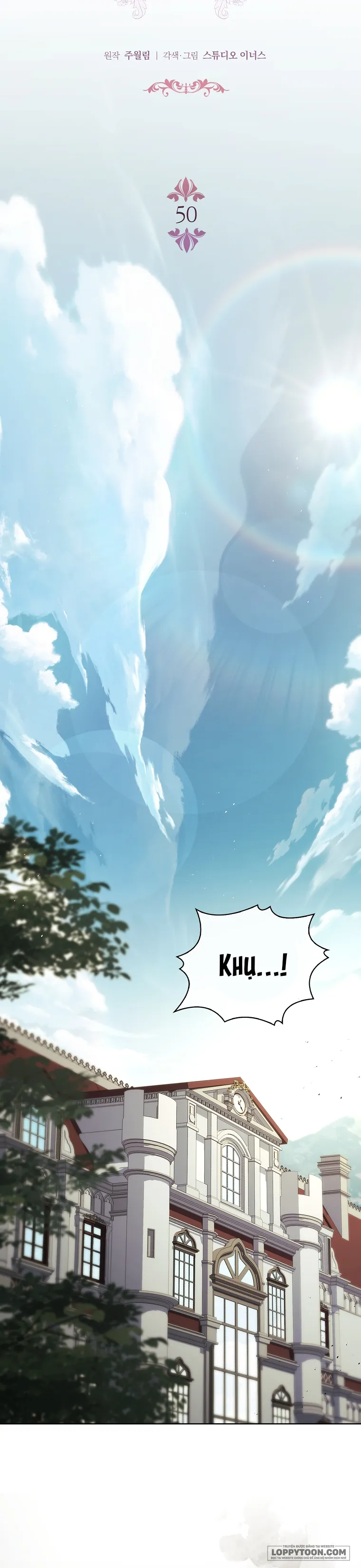 Cha Nào Con Nấy - Chap 50 - Trang 15