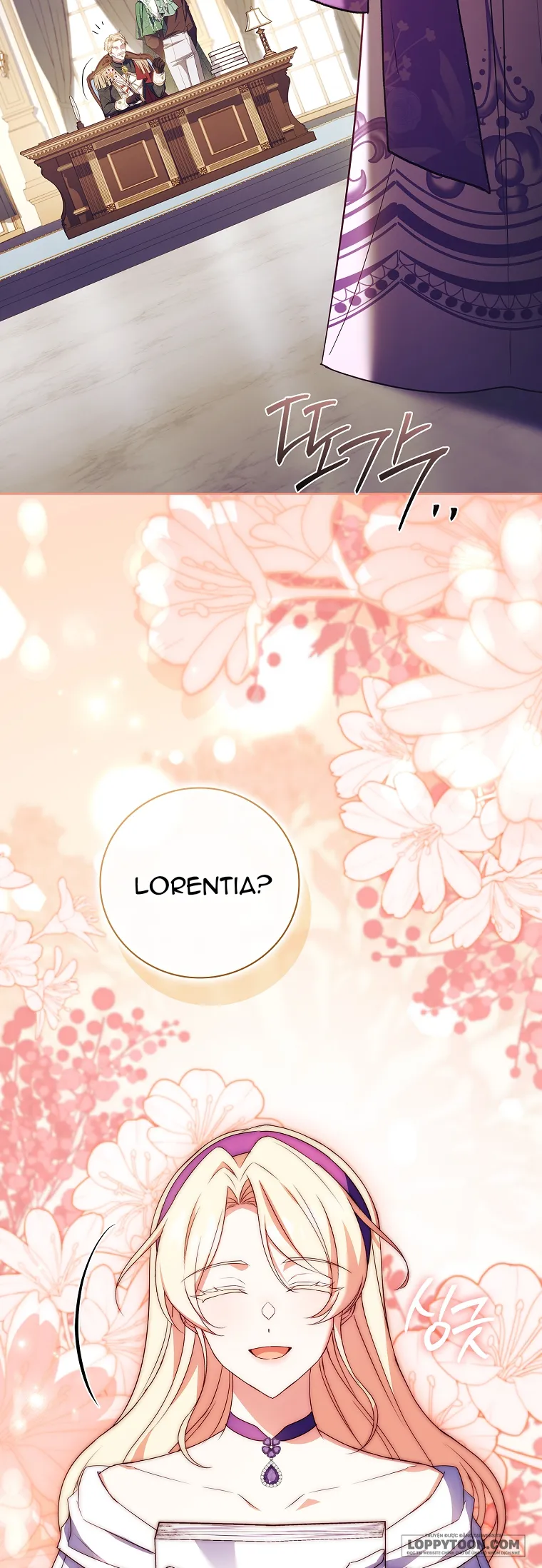 Cha Nào Con Nấy - Chap 50 - Trang 31