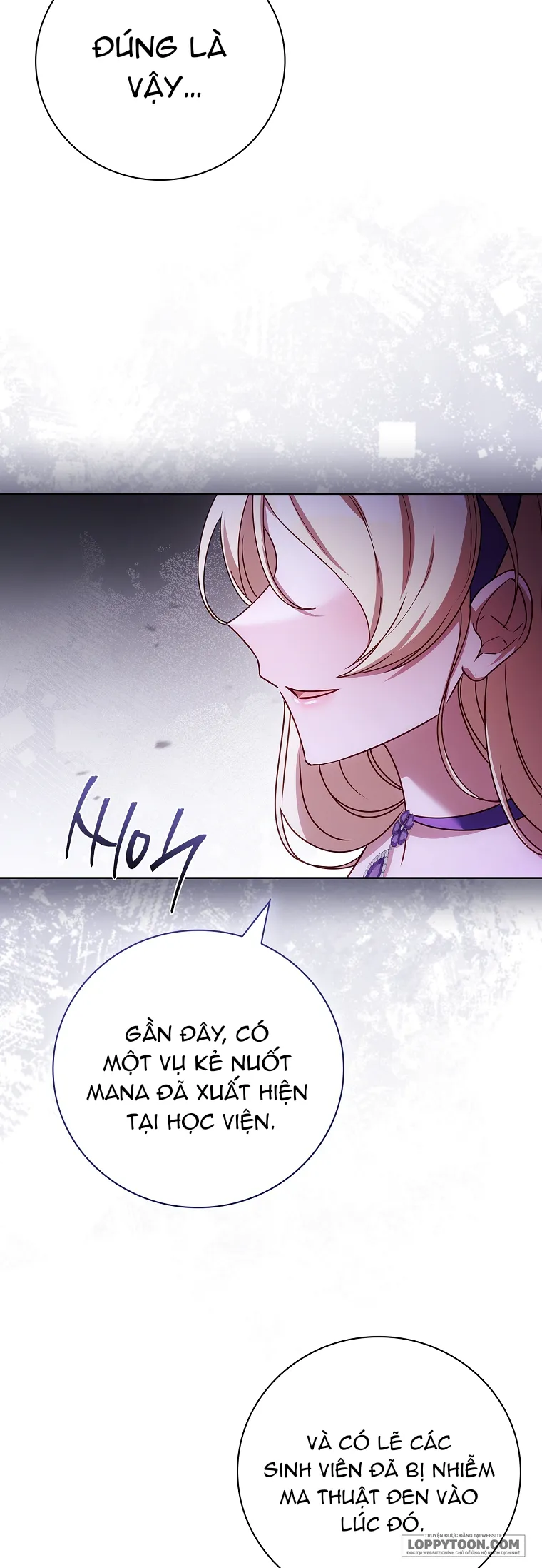 Cha Nào Con Nấy - Chap 50 - Trang 34
